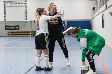 Bild 50 - F Moin Moin Boostedt